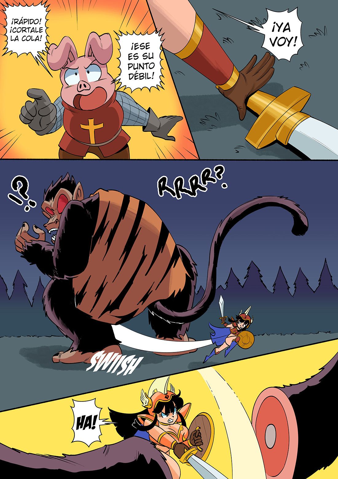 [FunsexyDB] DRAGON BALL Quest (Dragon Ball Z)