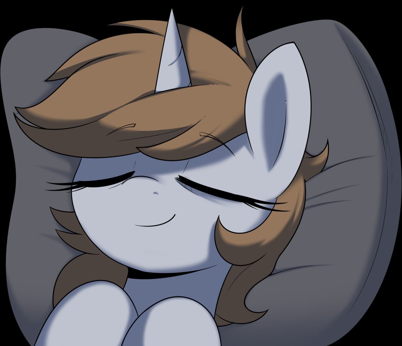 [Shinodage] FALLOUT EQUESTRIA — Chain Reaction (My Little Pony)