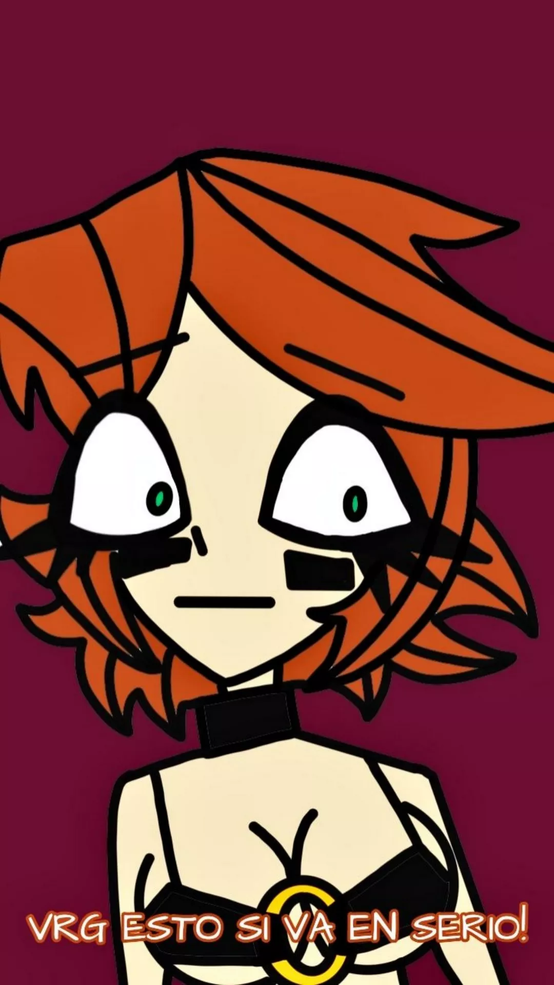 [MZRG] Ultimo Aliento - (Comic Porn)