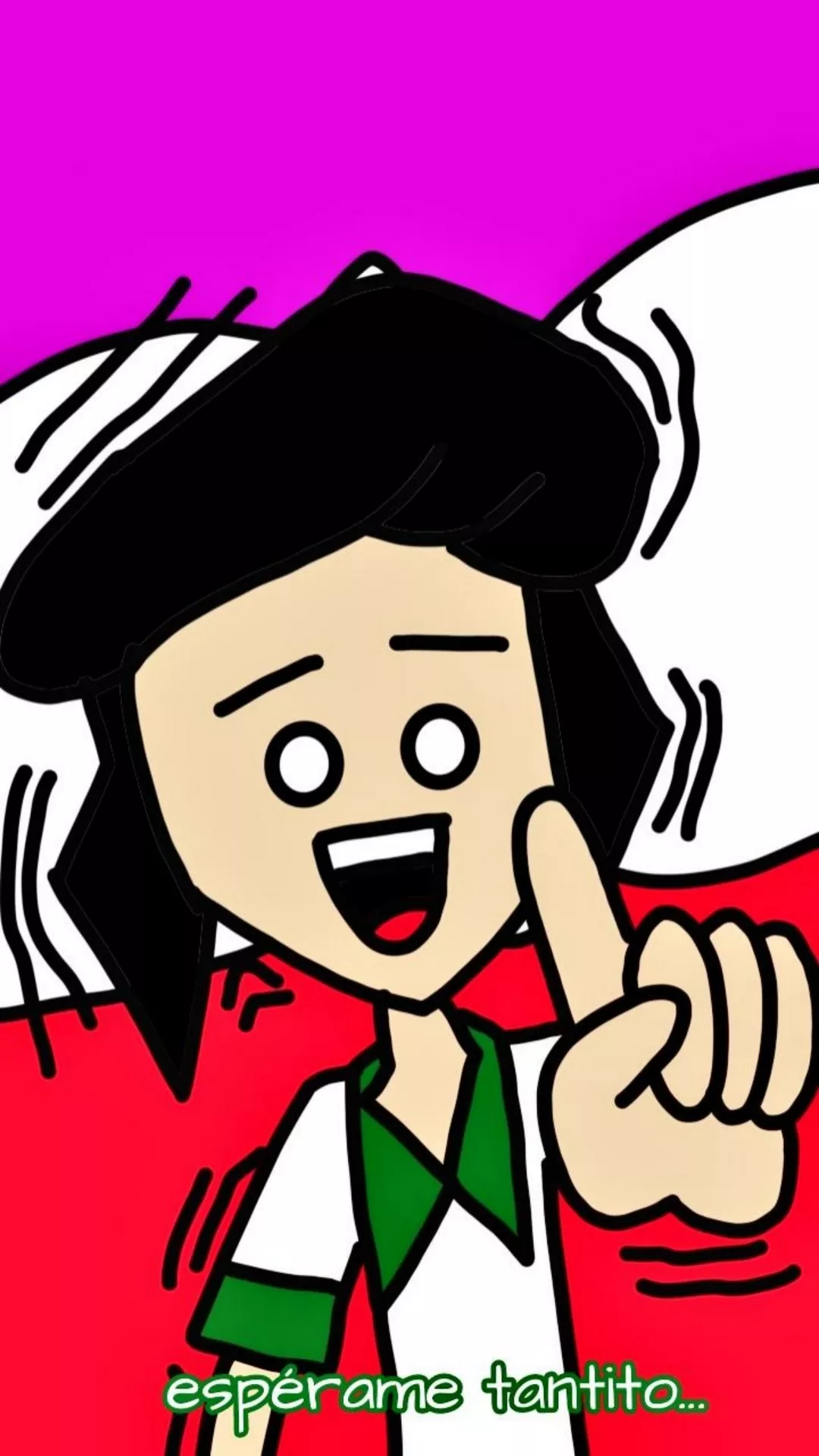 [MZRG] Ultimo Aliento - (Comic Porn)
