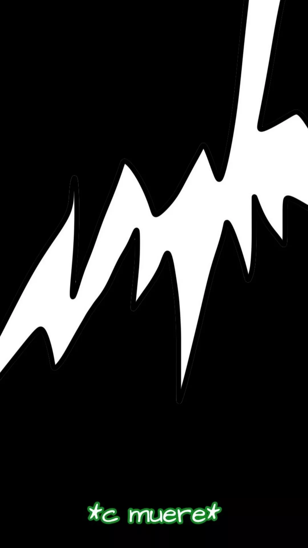 [MZRG] Ultimo Aliento - (Comic Porn)