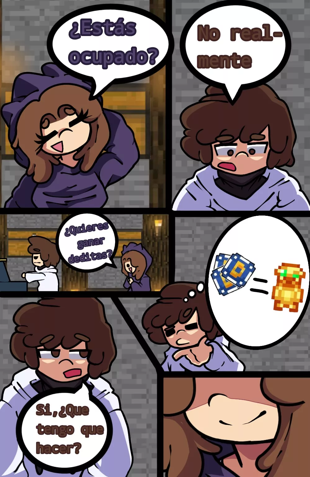 [ByTPJ09] SEXSAFIO Aquino x Mictia