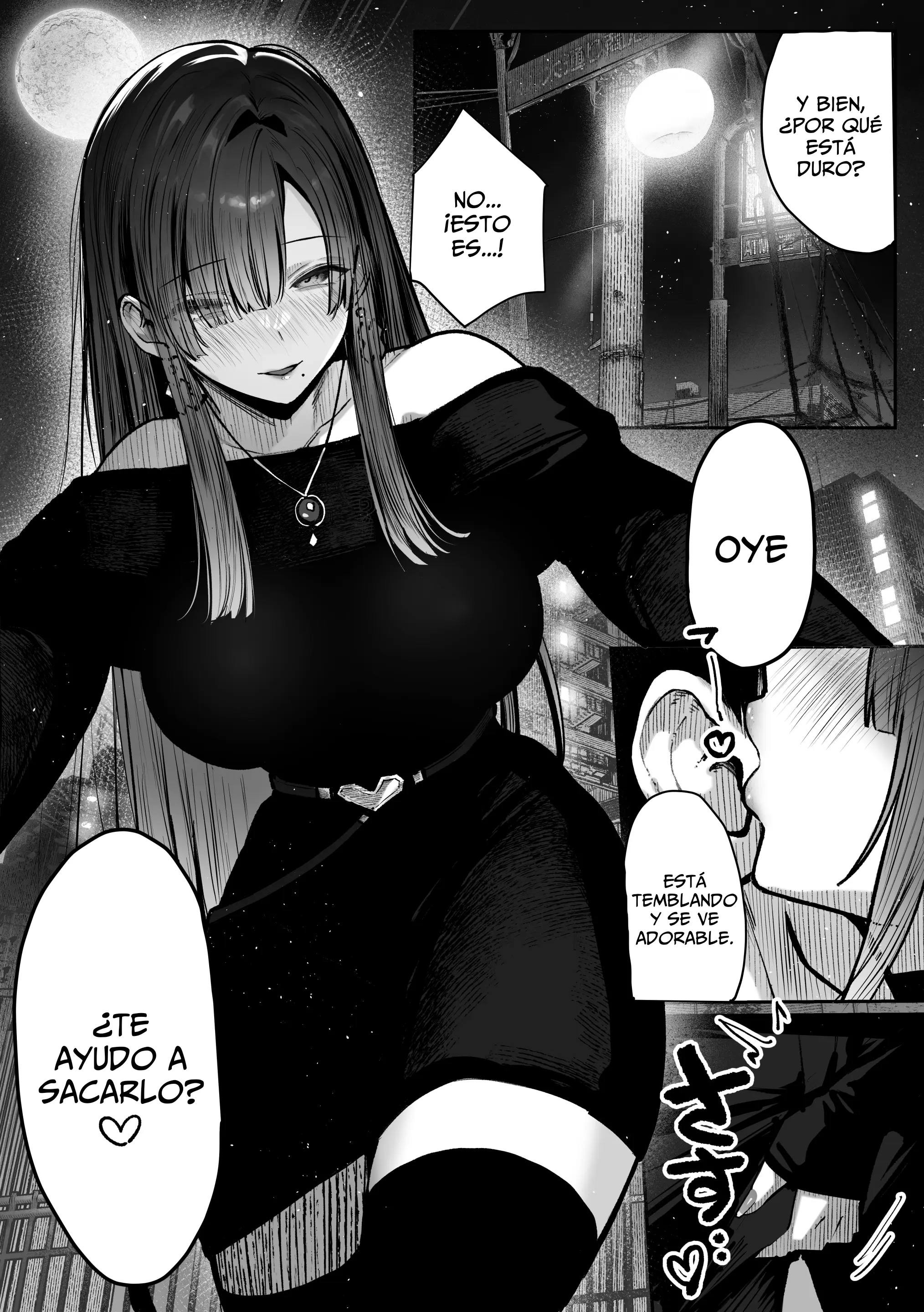 [Pirates Cat] Oshiete Ageru Kyonyuu Bijin Onee-san to Rouninsei no Boku no OO na Ohanashi Zenpen