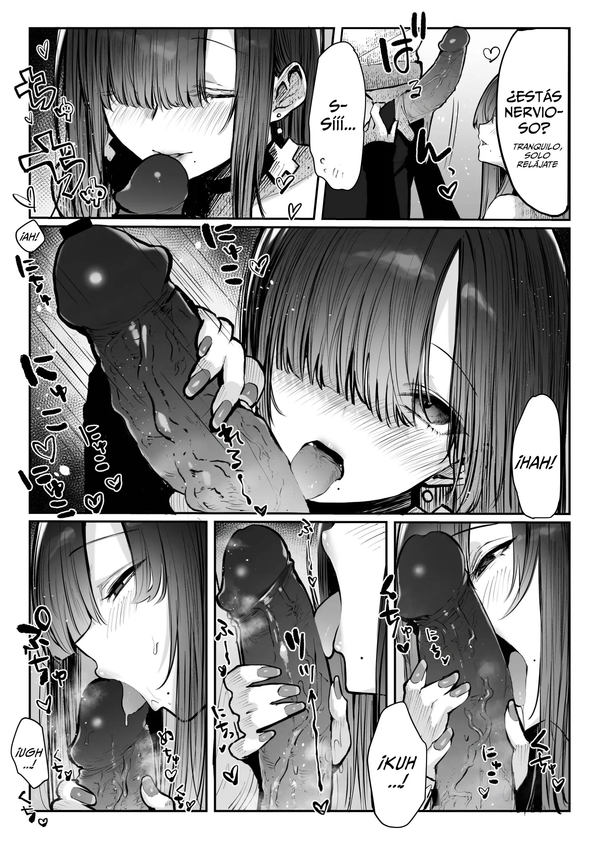 [Pirates Cat] Oshiete Ageru Kyonyuu Bijin Onee-san to Rouninsei no Boku no OO na Ohanashi Zenpen