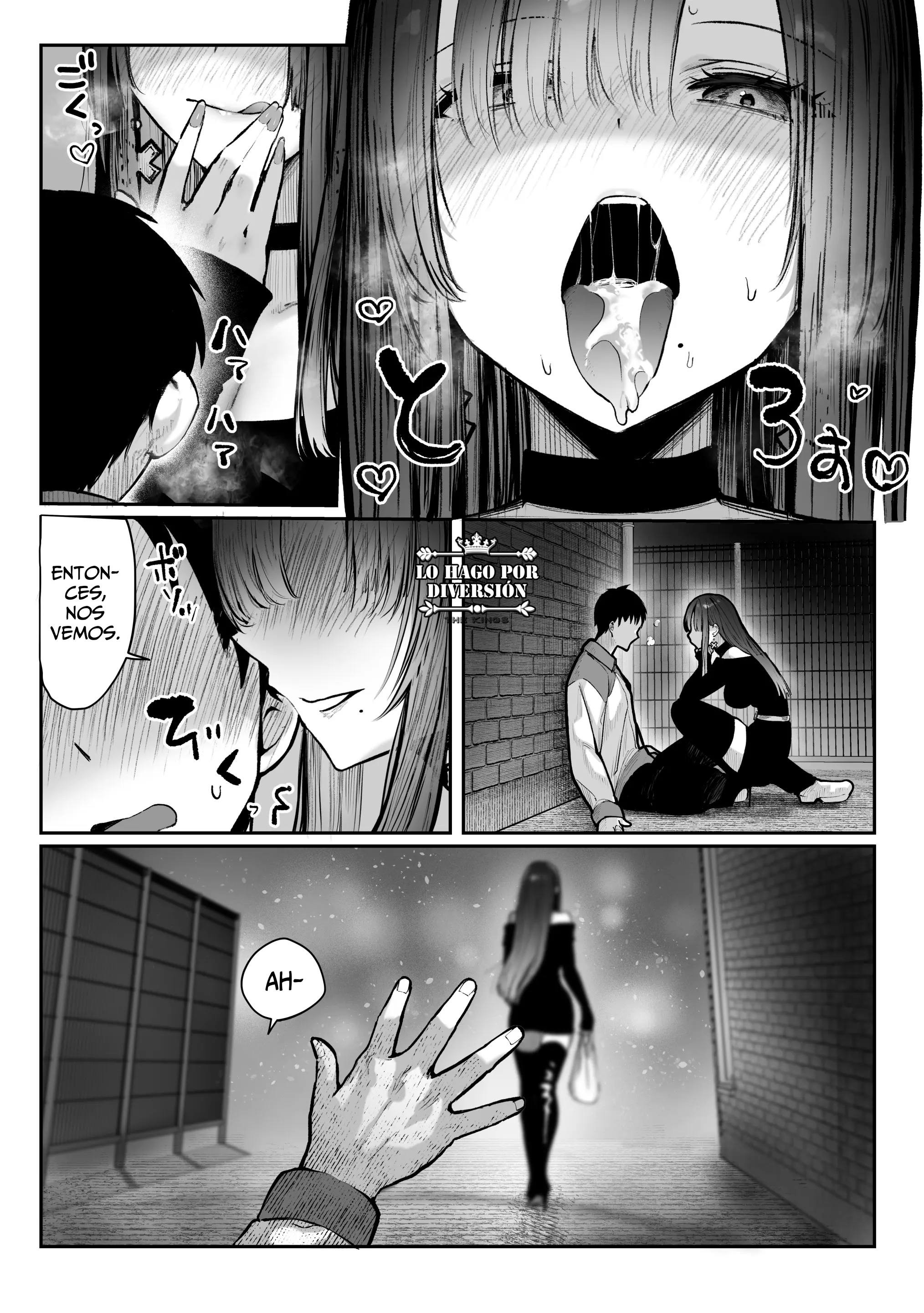 [Pirates Cat] Oshiete Ageru Kyonyuu Bijin Onee-san to Rouninsei no Boku no OO na Ohanashi Zenpen