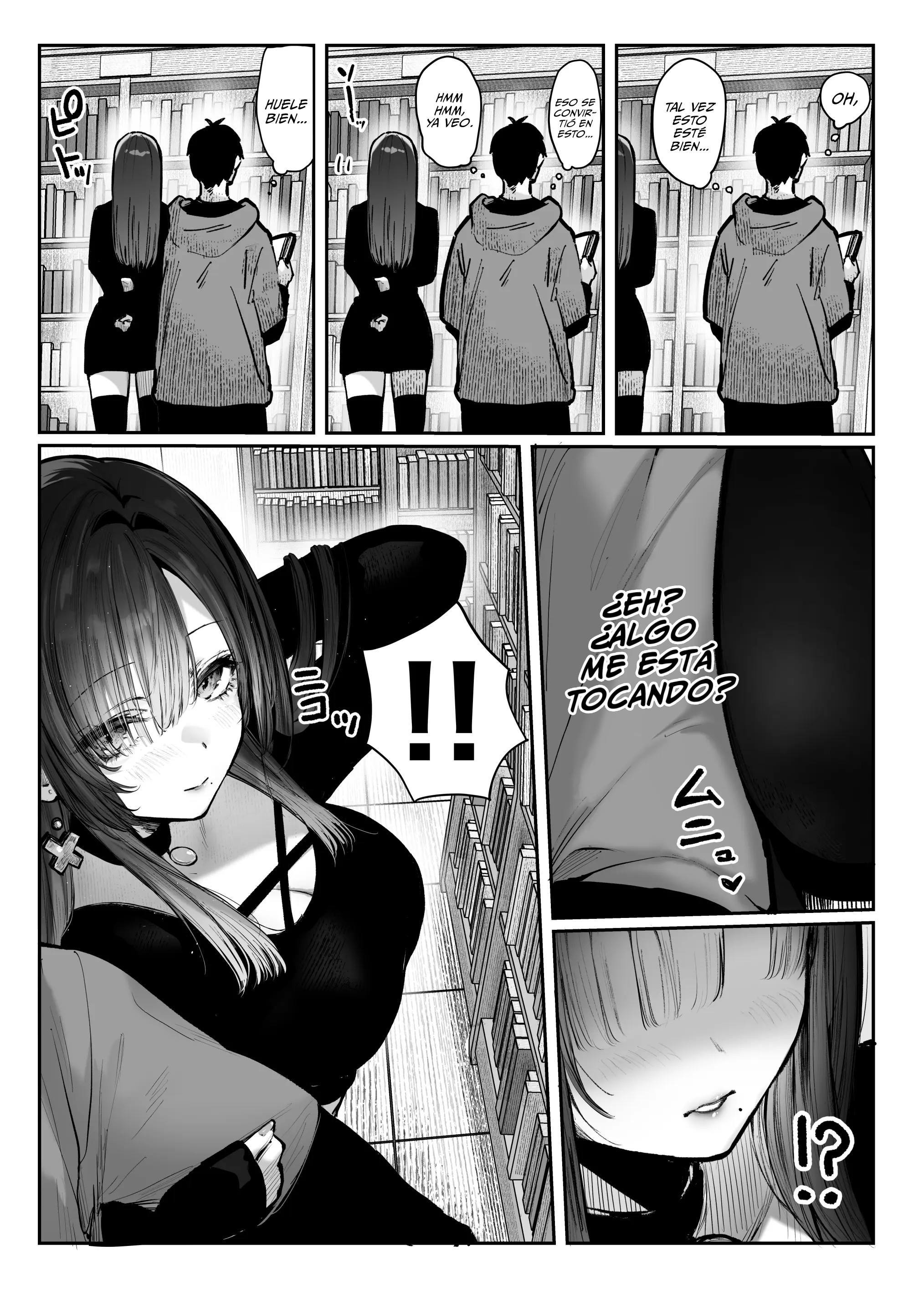 [Pirates Cat] Oshiete Ageru Kyonyuu Bijin Onee-san to Rouninsei no Boku no OO na Ohanashi Zenpen