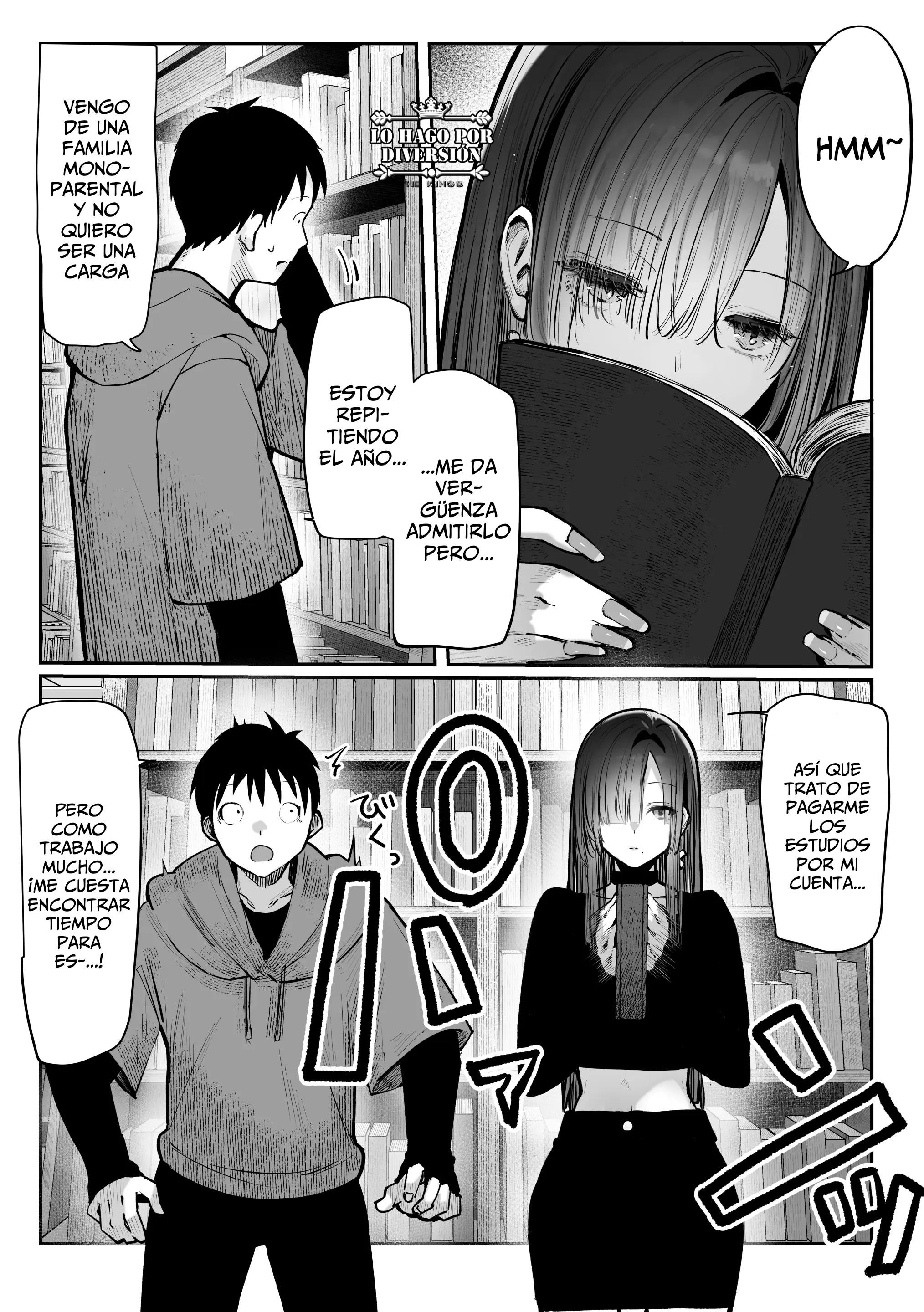 [Pirates Cat] Oshiete Ageru Kyonyuu Bijin Onee-san to Rouninsei no Boku no OO na Ohanashi Zenpen