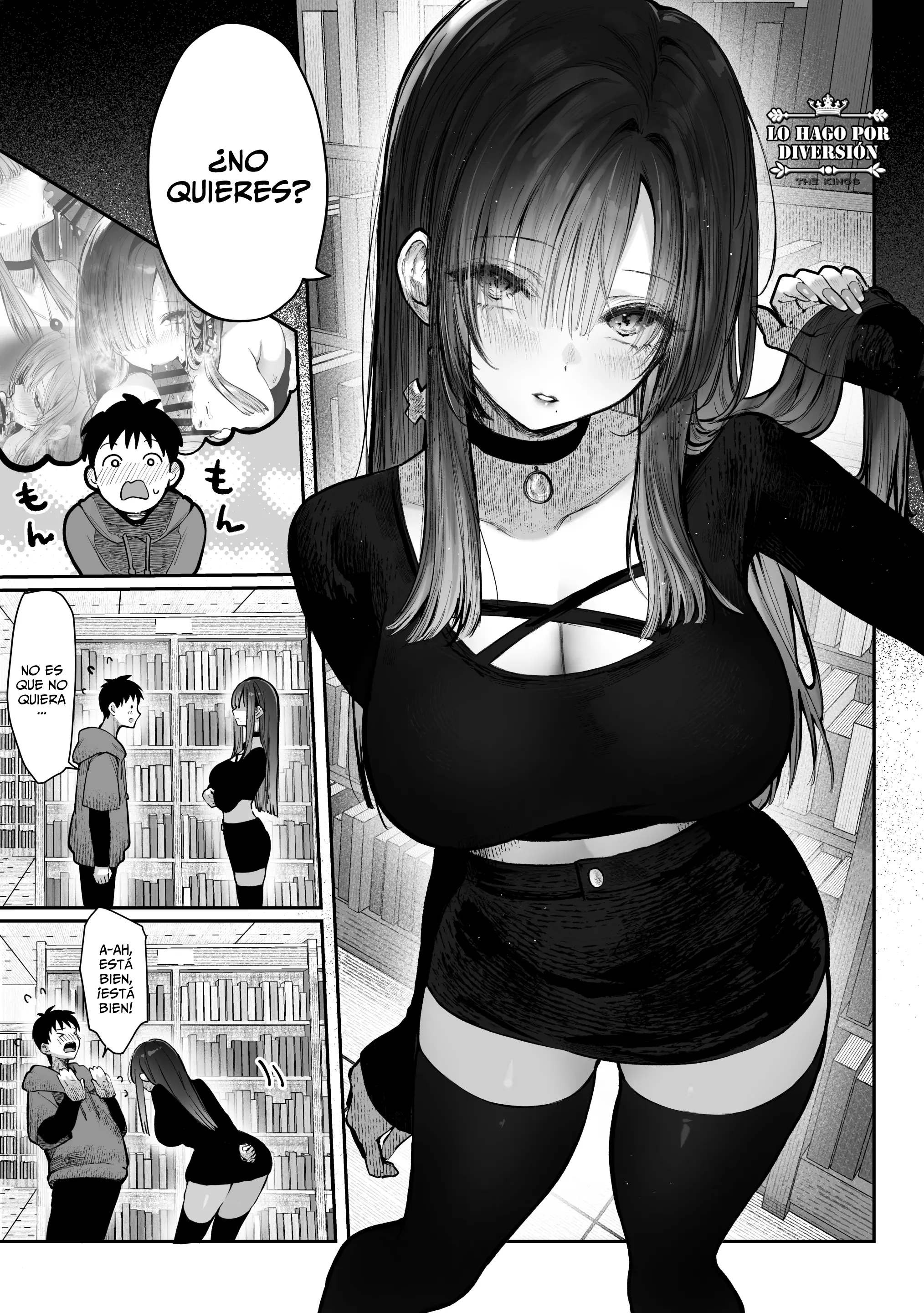 [Pirates Cat] Oshiete Ageru Kyonyuu Bijin Onee-san to Rouninsei no Boku no OO na Ohanashi Zenpen