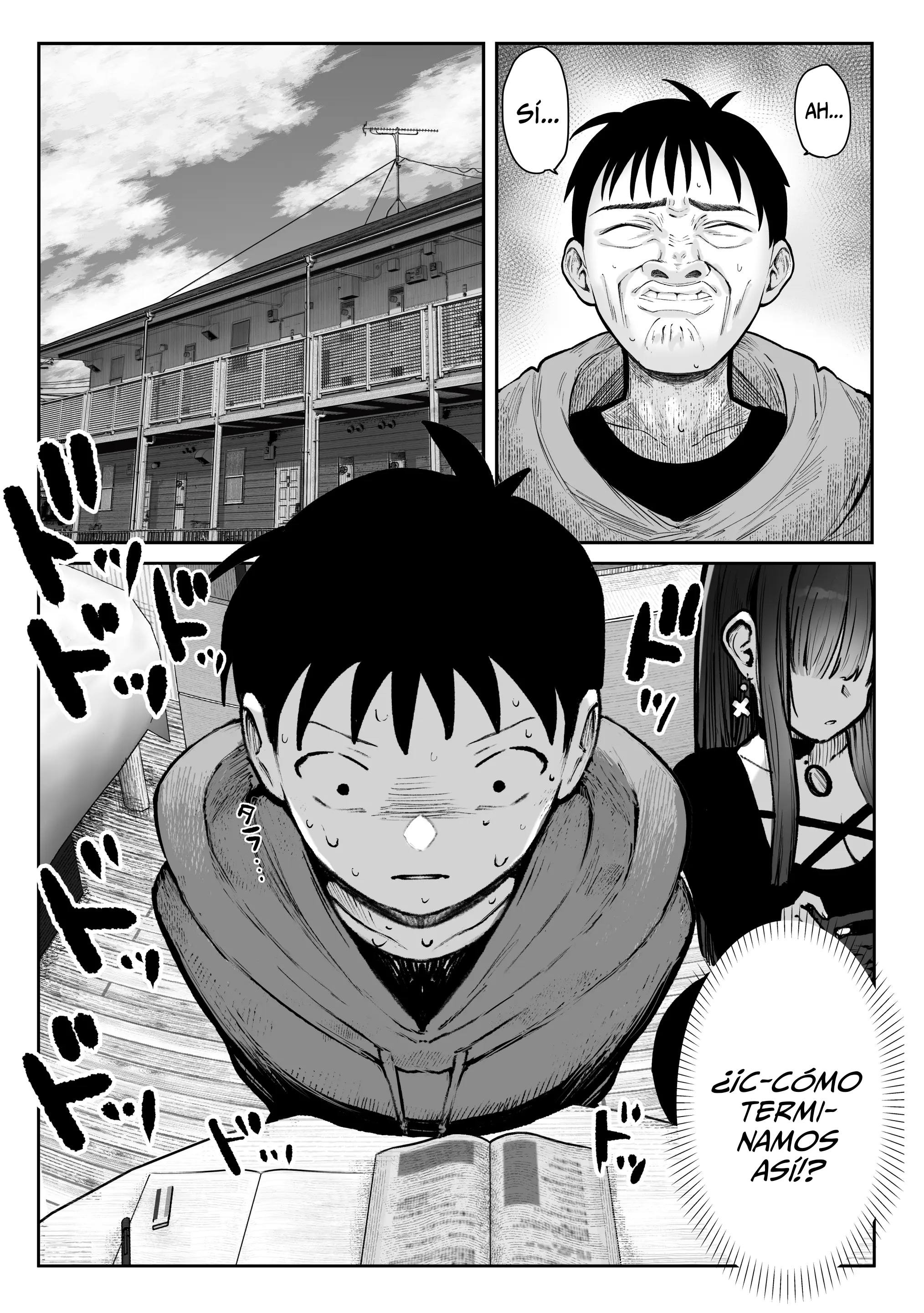 [Pirates Cat] Oshiete Ageru Kyonyuu Bijin Onee-san to Rouninsei no Boku no OO na Ohanashi Zenpen