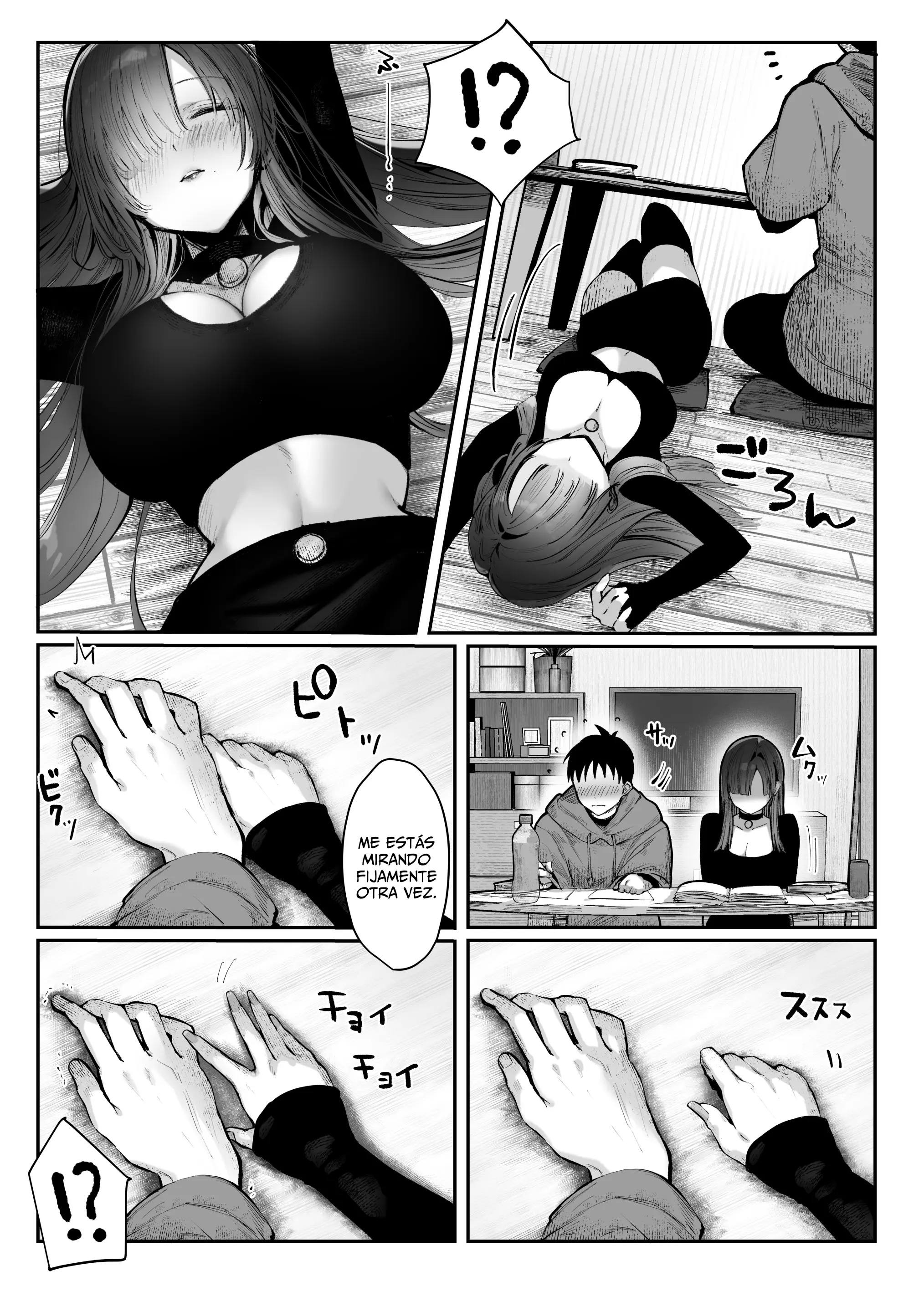 [Pirates Cat] Oshiete Ageru Kyonyuu Bijin Onee-san to Rouninsei no Boku no OO na Ohanashi Zenpen