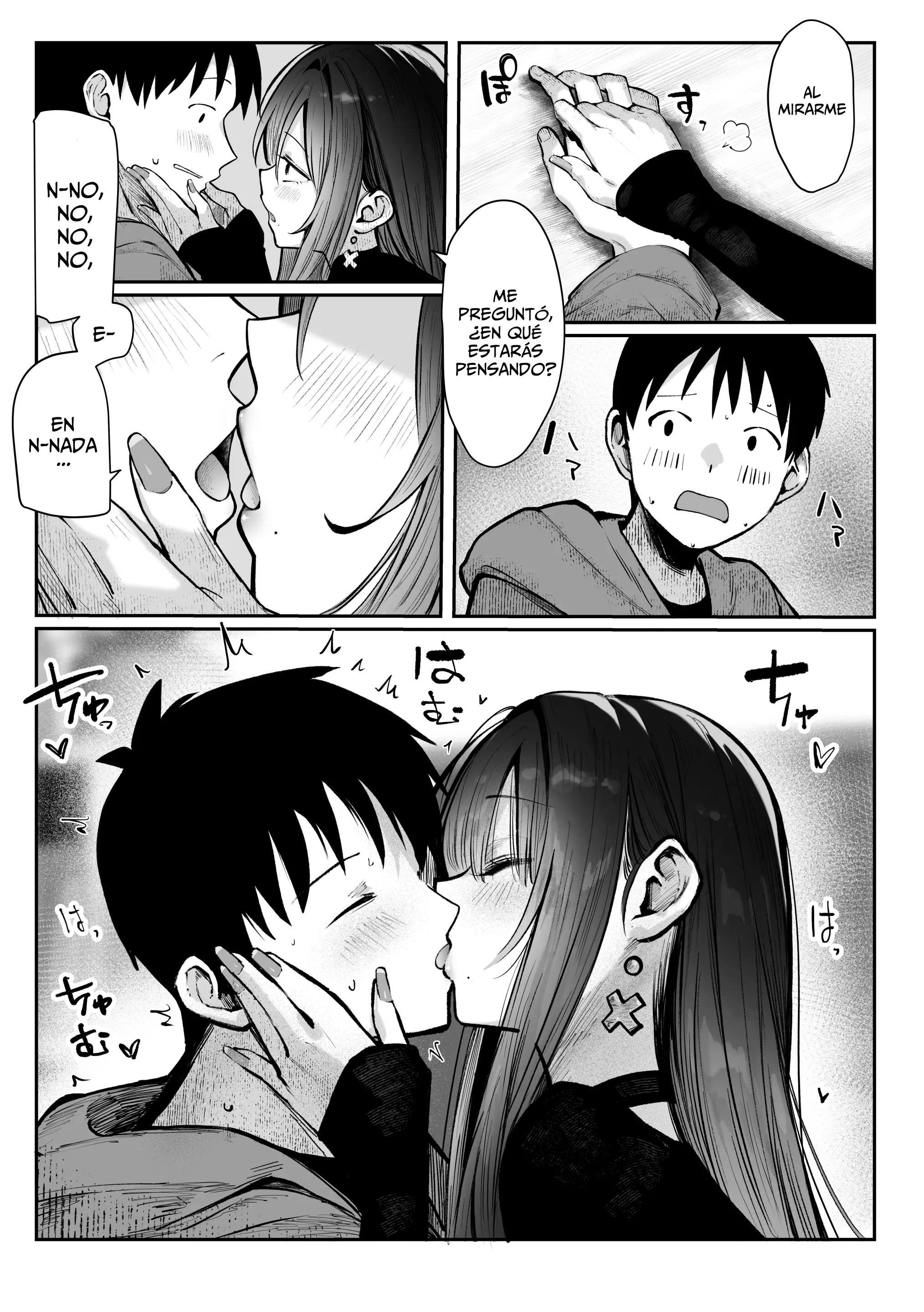 [Pirates Cat] Oshiete Ageru Kyonyuu Bijin Onee-san to Rouninsei no Boku no OO na Ohanashi Zenpen