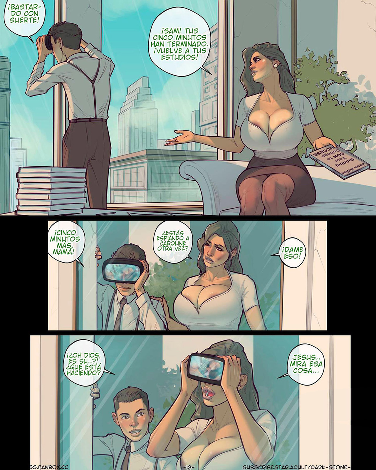 [JDSeal] DEBT 2