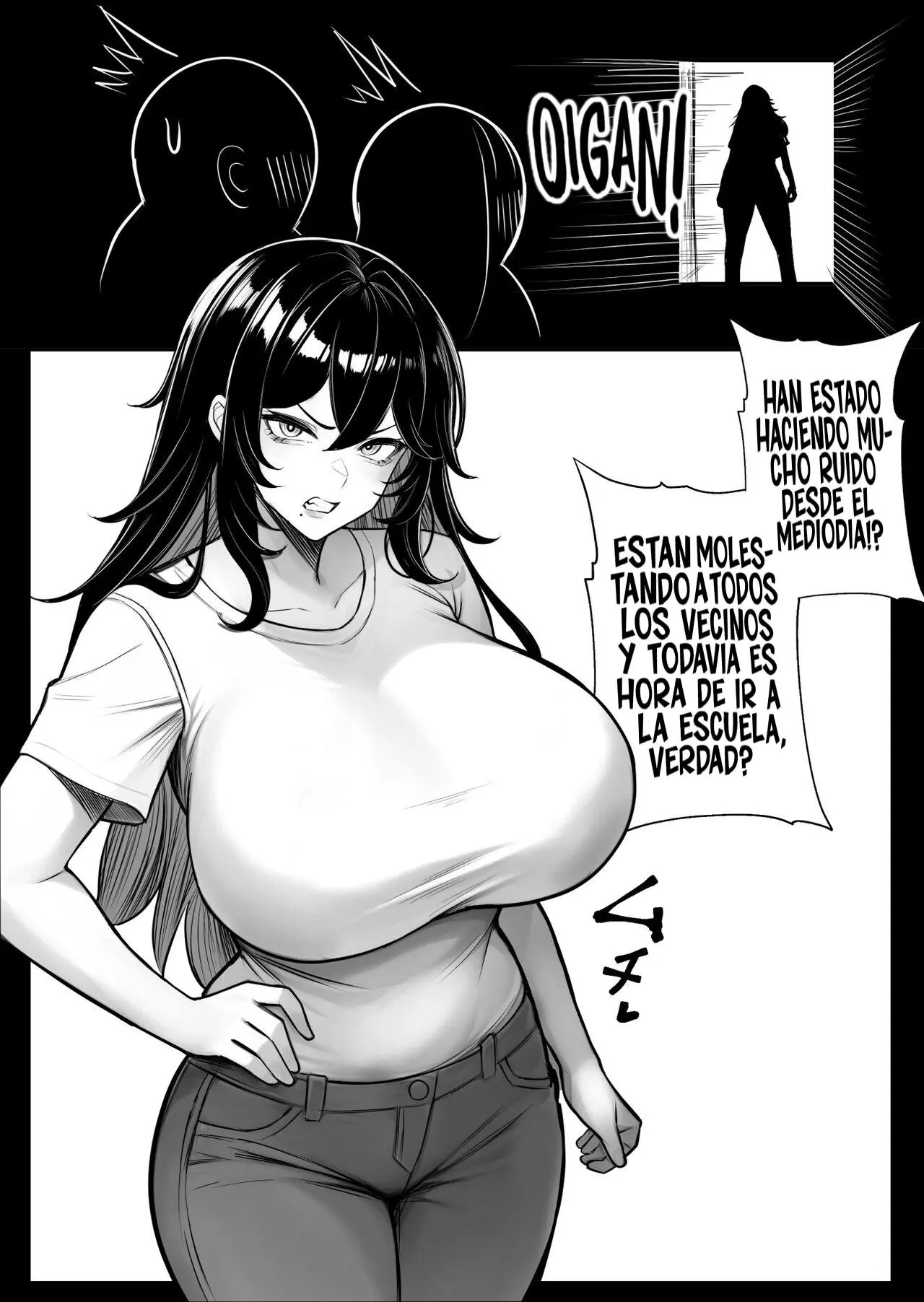 [Kurukuru] Ningen Copy Ki Kubrick 1 (Doujinshin)