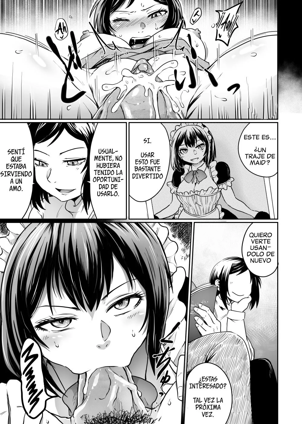 [Kujira_Sanbiki] Satsueikai no Ura dewa