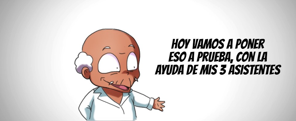 [Linkartoon] ¿Los condones reducen la sensibilidad? (Ranma 1/2)