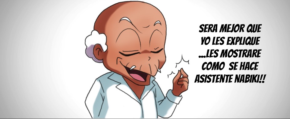 [Linkartoon] ¿Los condones reducen la sensibilidad? (Ranma 1/2)