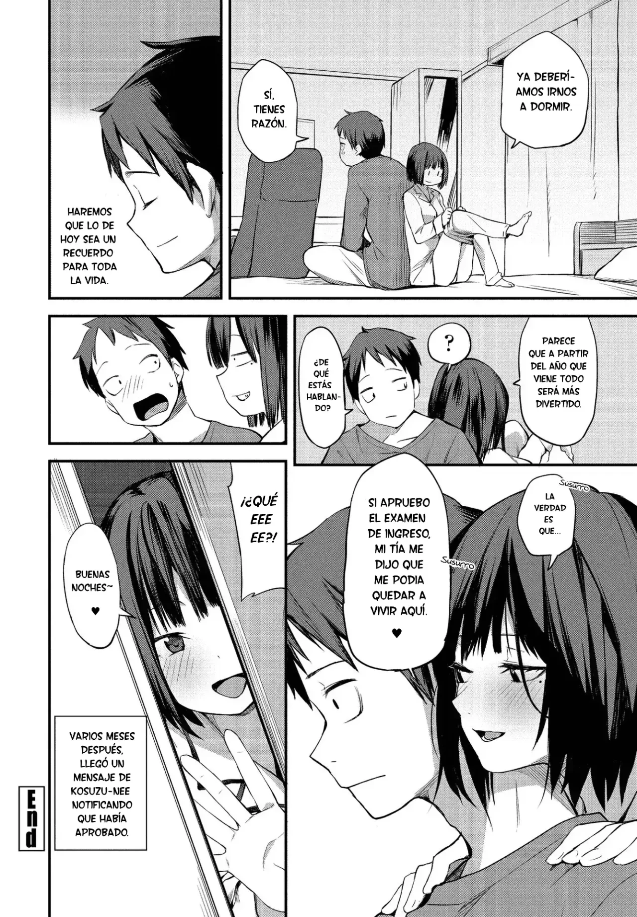 [Toushiki Yubune] Koakuma Itoko