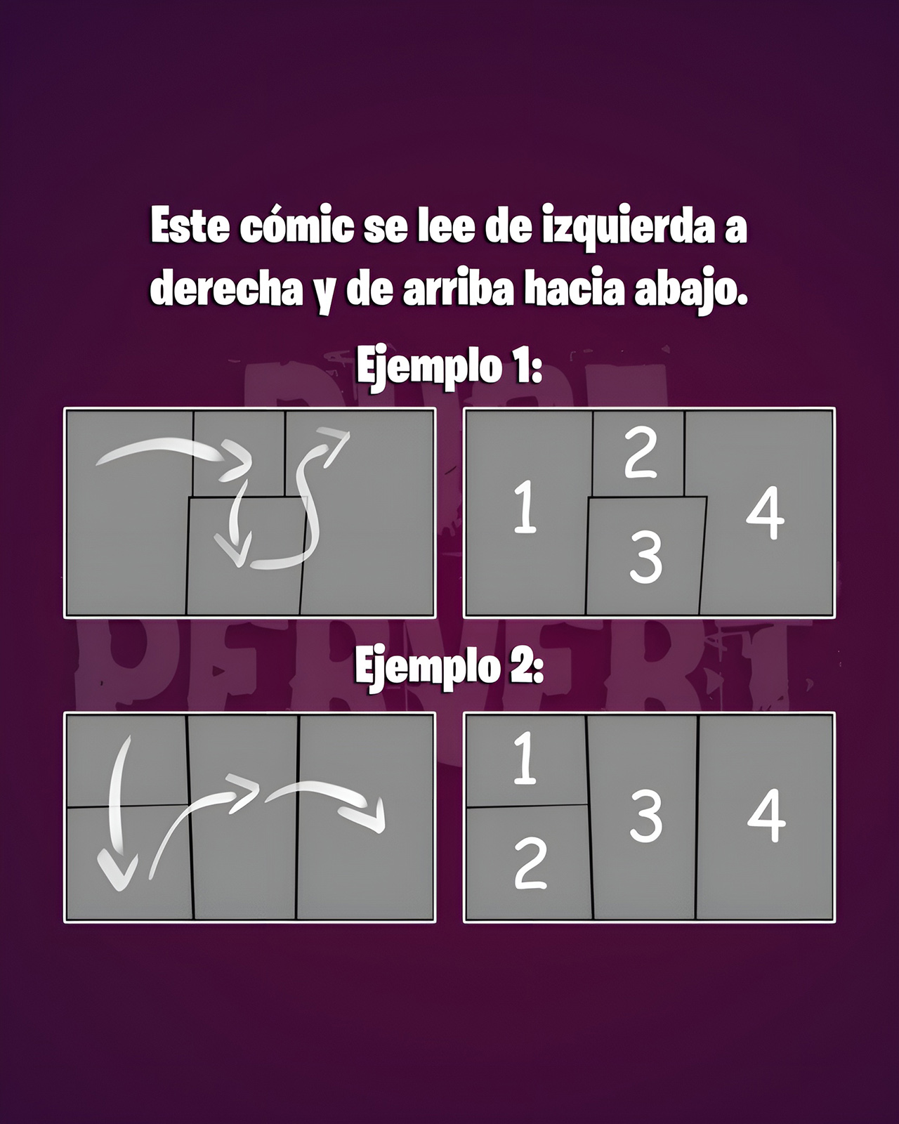 [Pure Pervert] La DURA VIDA de Timmy parte 18 (Comic Porn)
