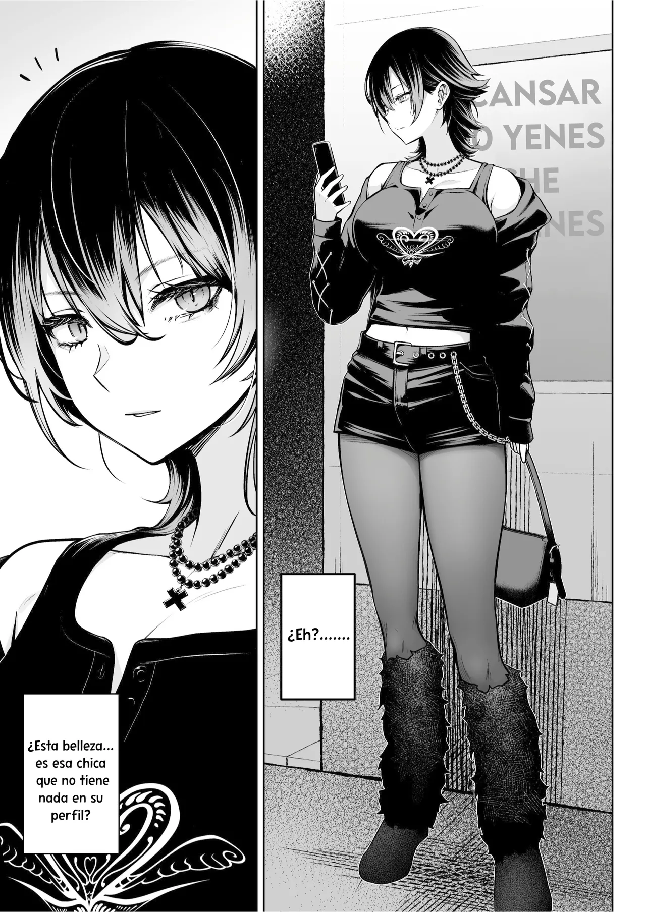[Circle Eden (Diisuke)] NG Kaikin Downer Girl
