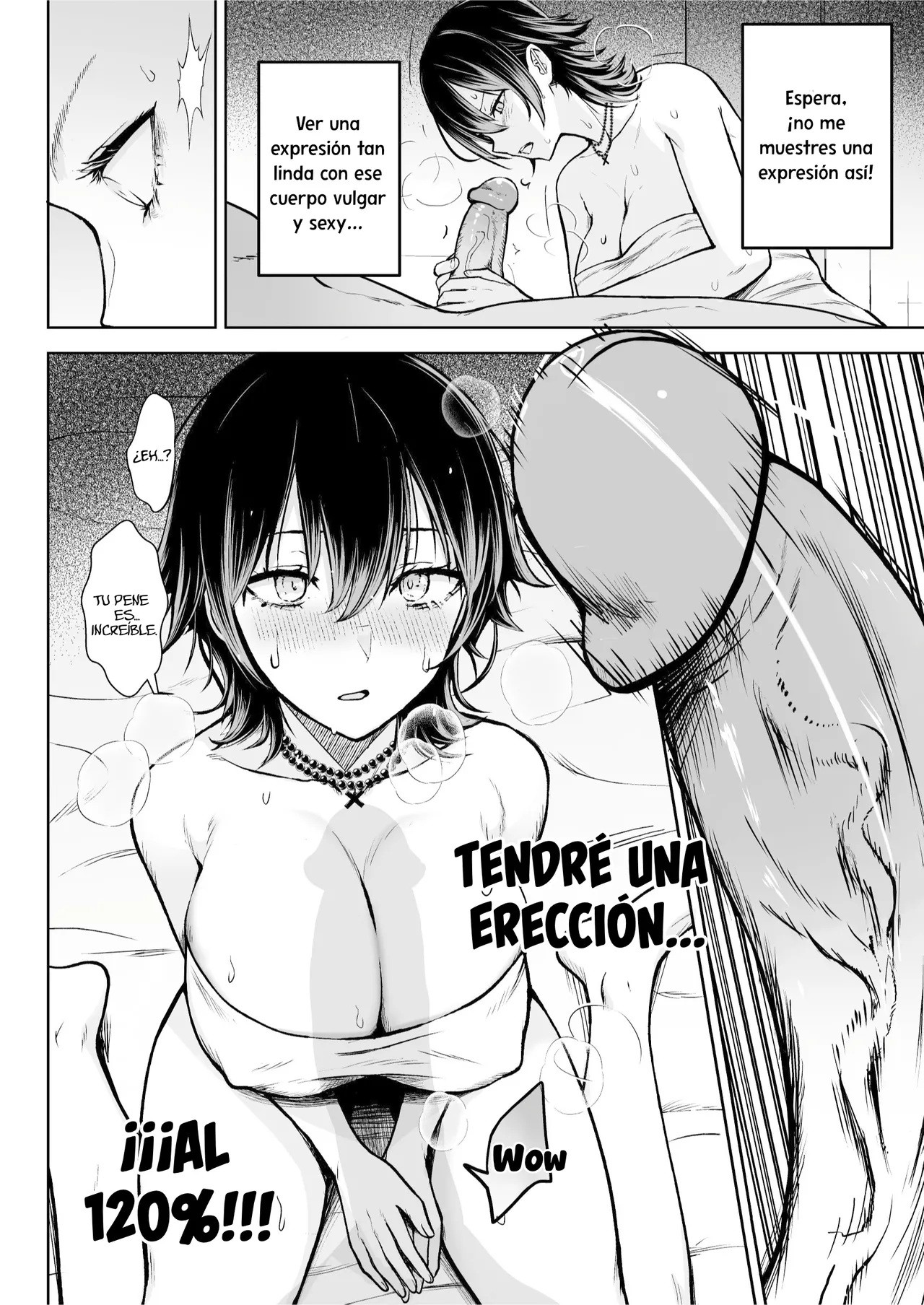 [Circle Eden (Diisuke)] NG Kaikin Downer Girl