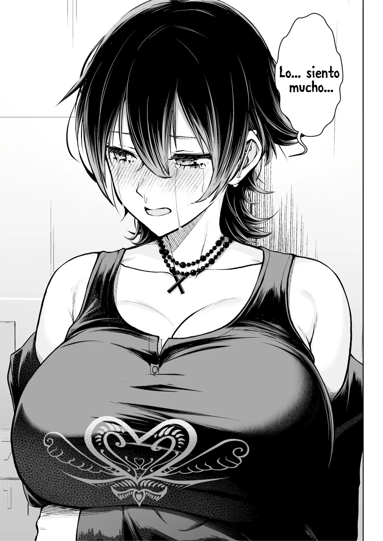 [Circle Eden (Diisuke)] NG Kaikin Downer Girl