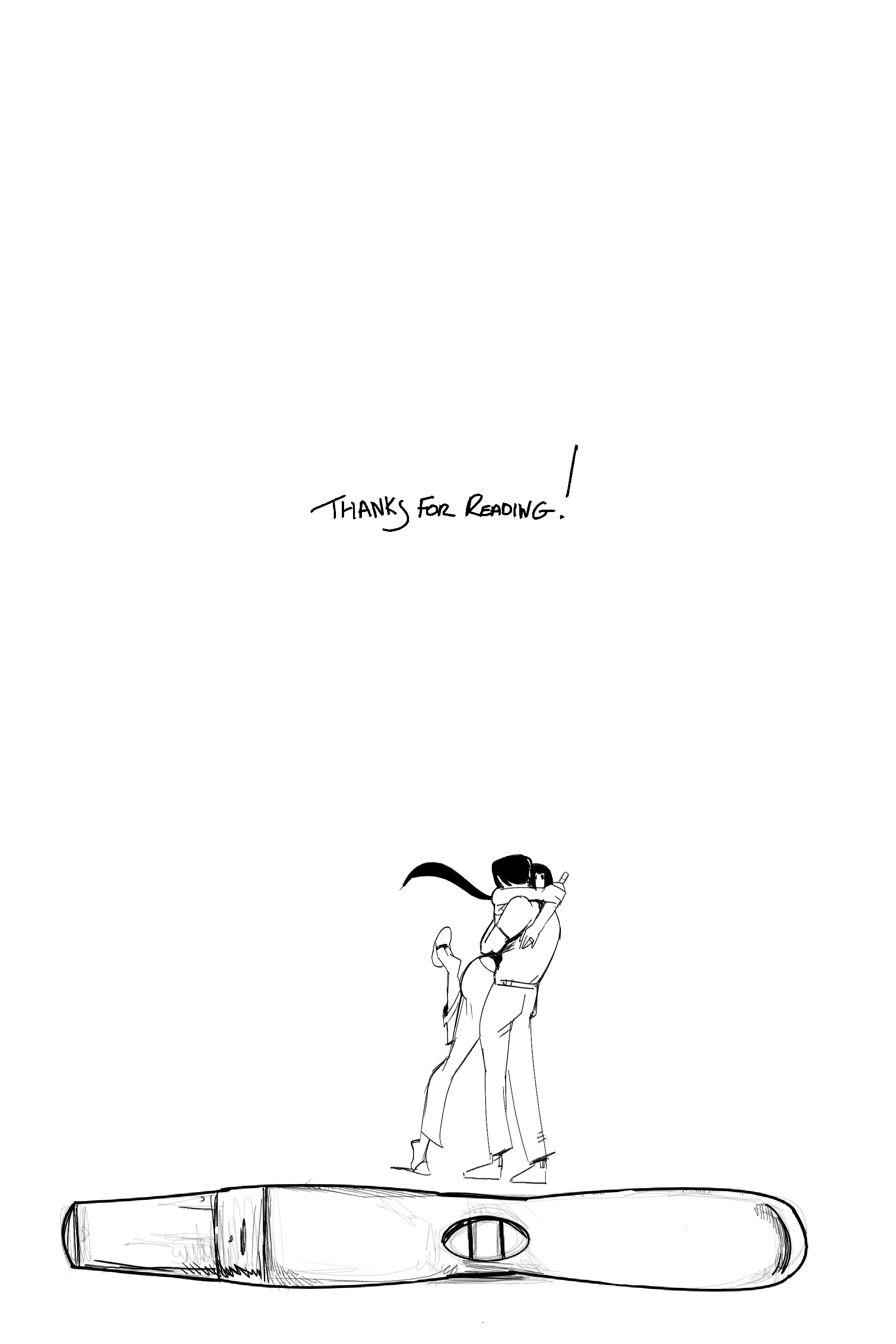 [MOMKIST] THE GIFT Say Your Vows (2026)