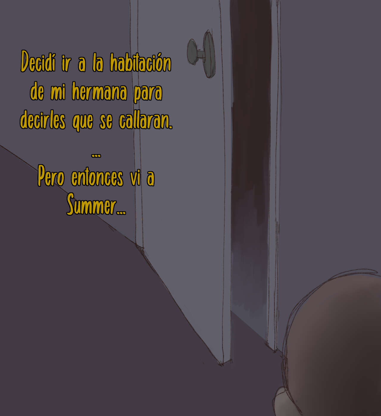 [Wjs07] SUMMERS New Boyfriend (Rick and Morty)
