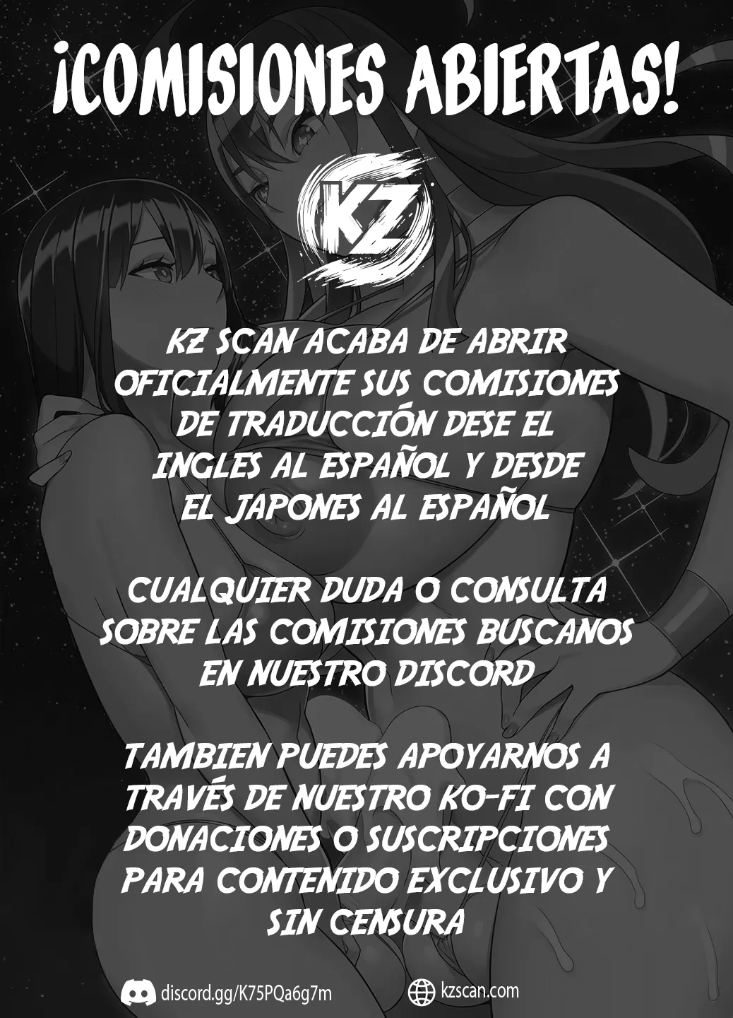 [Sangeriya (Hidarikiki)] Las hermanas tetonas son las hijas de la directora