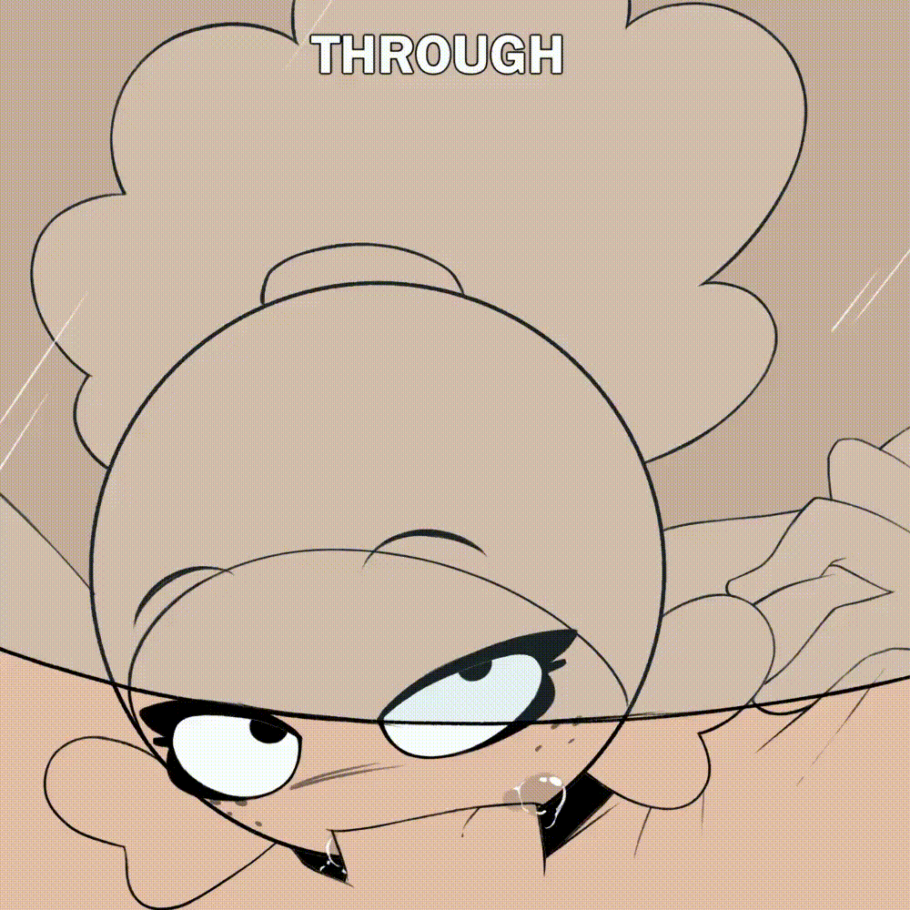 [Sura-B-Mob] Brío Animations