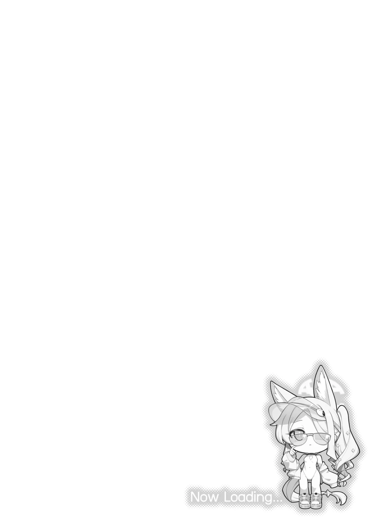 [Tamarun] Sexy Say Aaah! (Blue Archive)