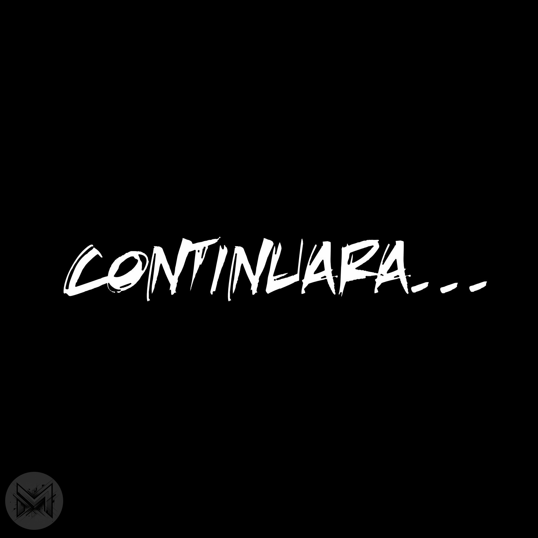 [Meggadroide] DOMANDO a una ESPOSA Inquebrantable parte 12 (Comic Porn)