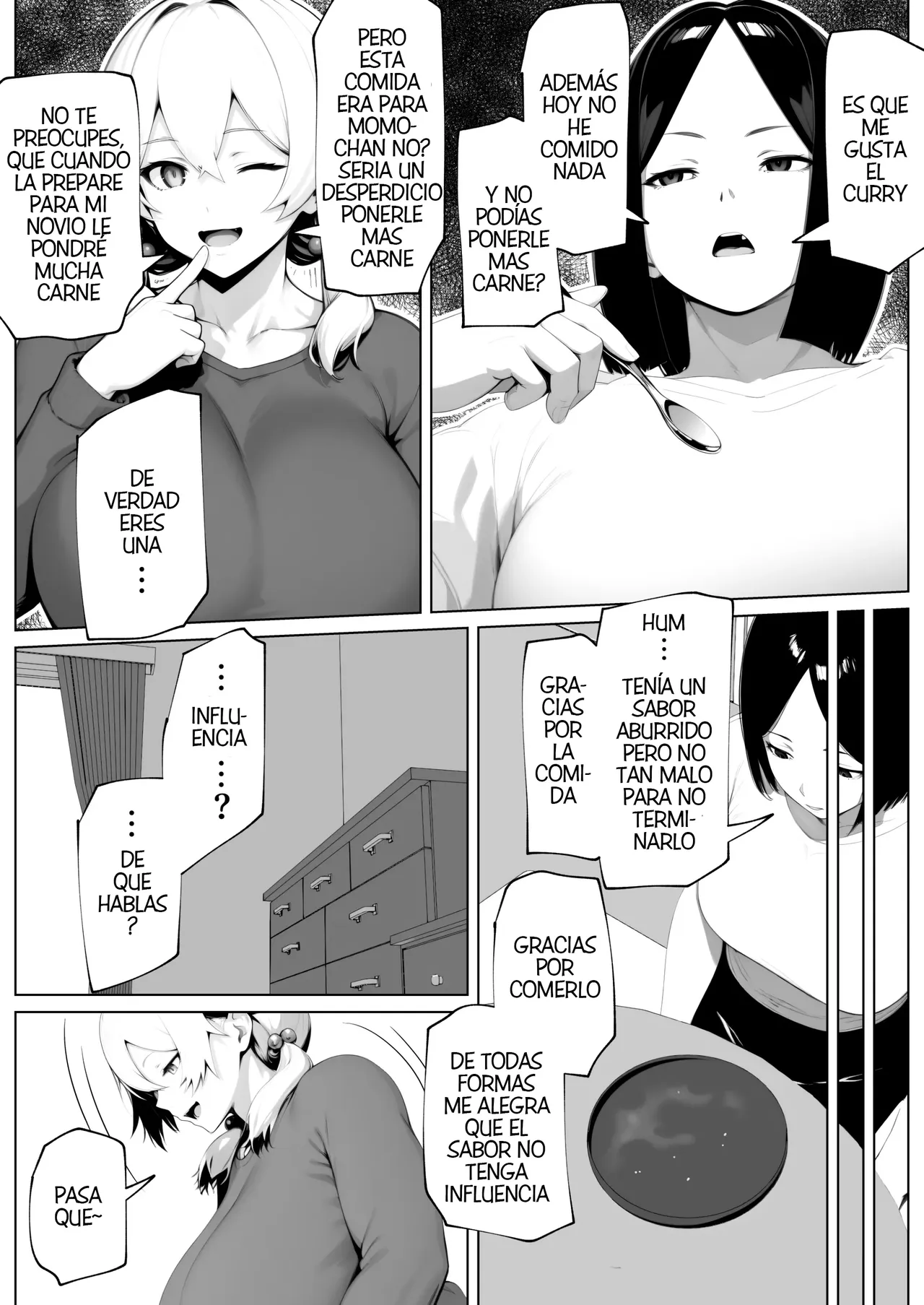 [bekobeko] Tamatama Genkai Toppa!