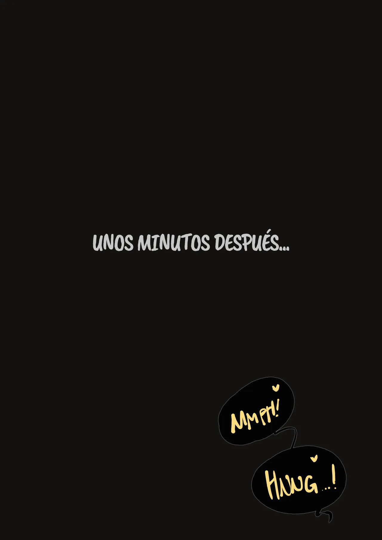 [FrozenSpiderLily] Evelyn – Cuando fue otra persona Después del trabajo (Zenless Zone Zero)