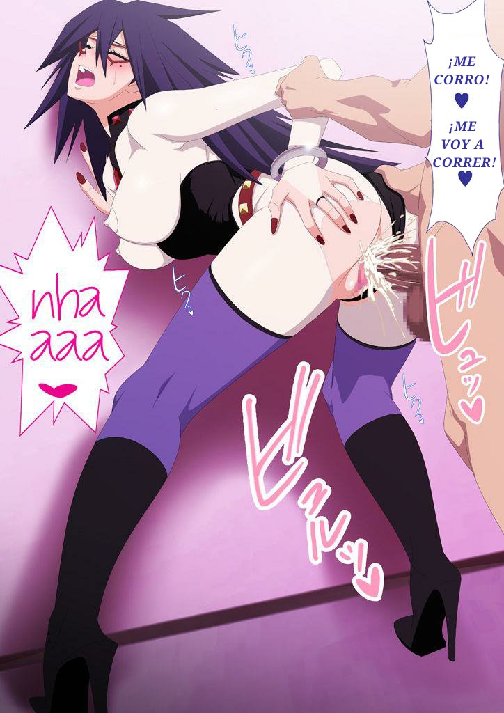 [Lime] EroCos Vol. 57 (Boku no Hero Academia)