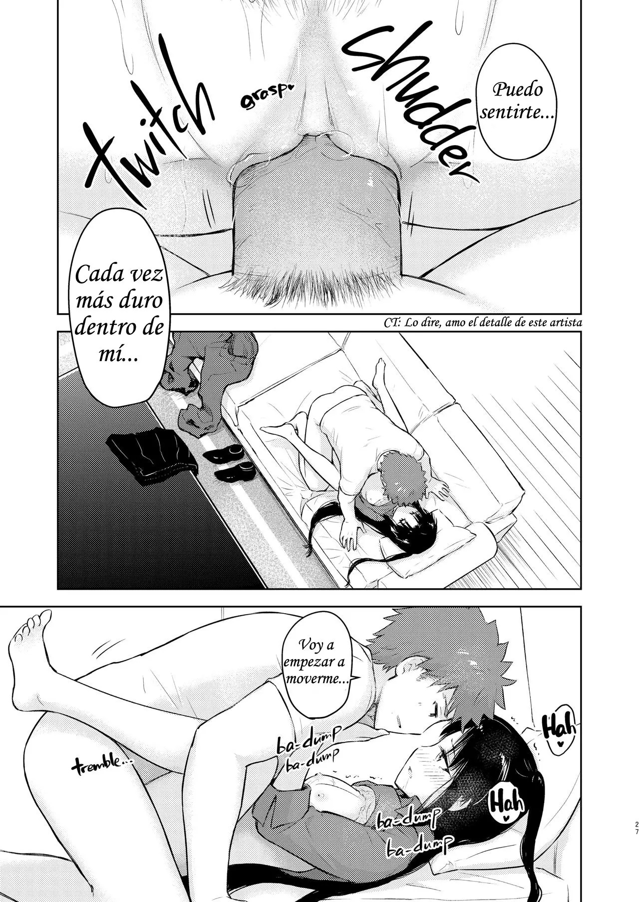 [Snowrich (Iida Toyoyuki)] Second Semester (Fate/stay night)