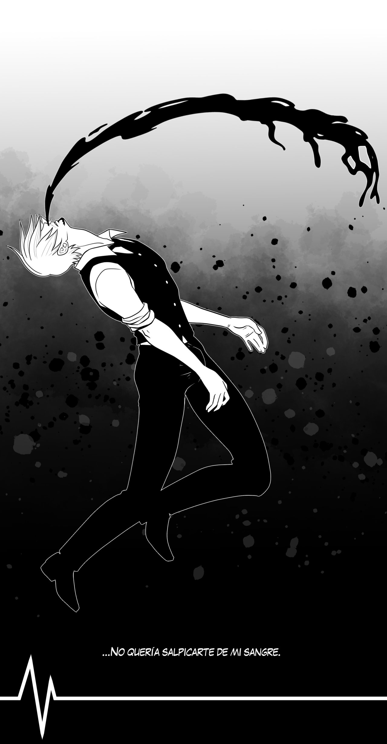 [Flan Napolitano] Capitulo 4: Un Almuerzo Tentador (One Piece)