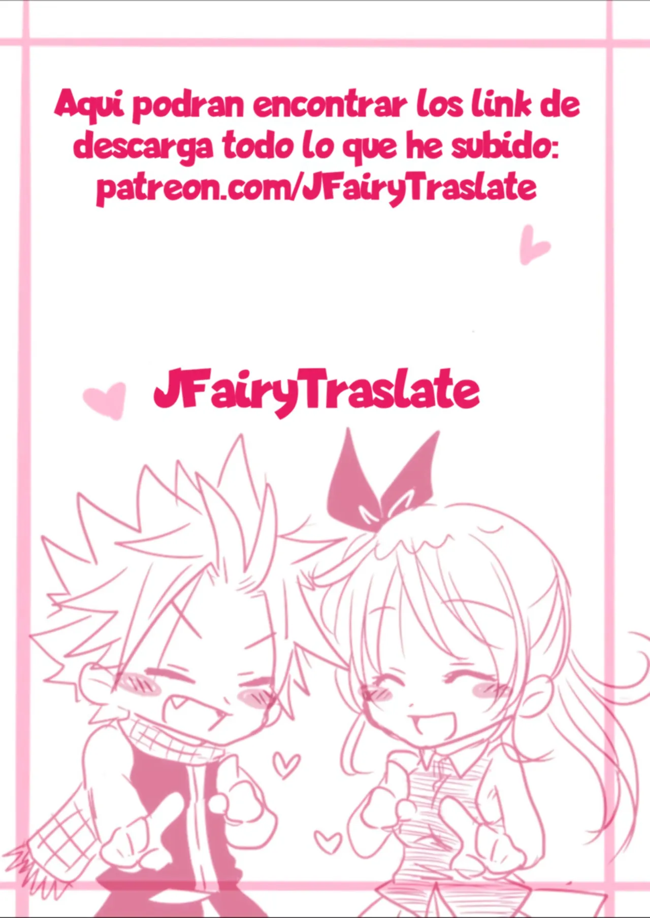 (C93) [CRAZY CLOVER CLUB (Kuroha Nue)] T*MOON COMPLEX R18 Soushuuhen (Fate／Grand Order)