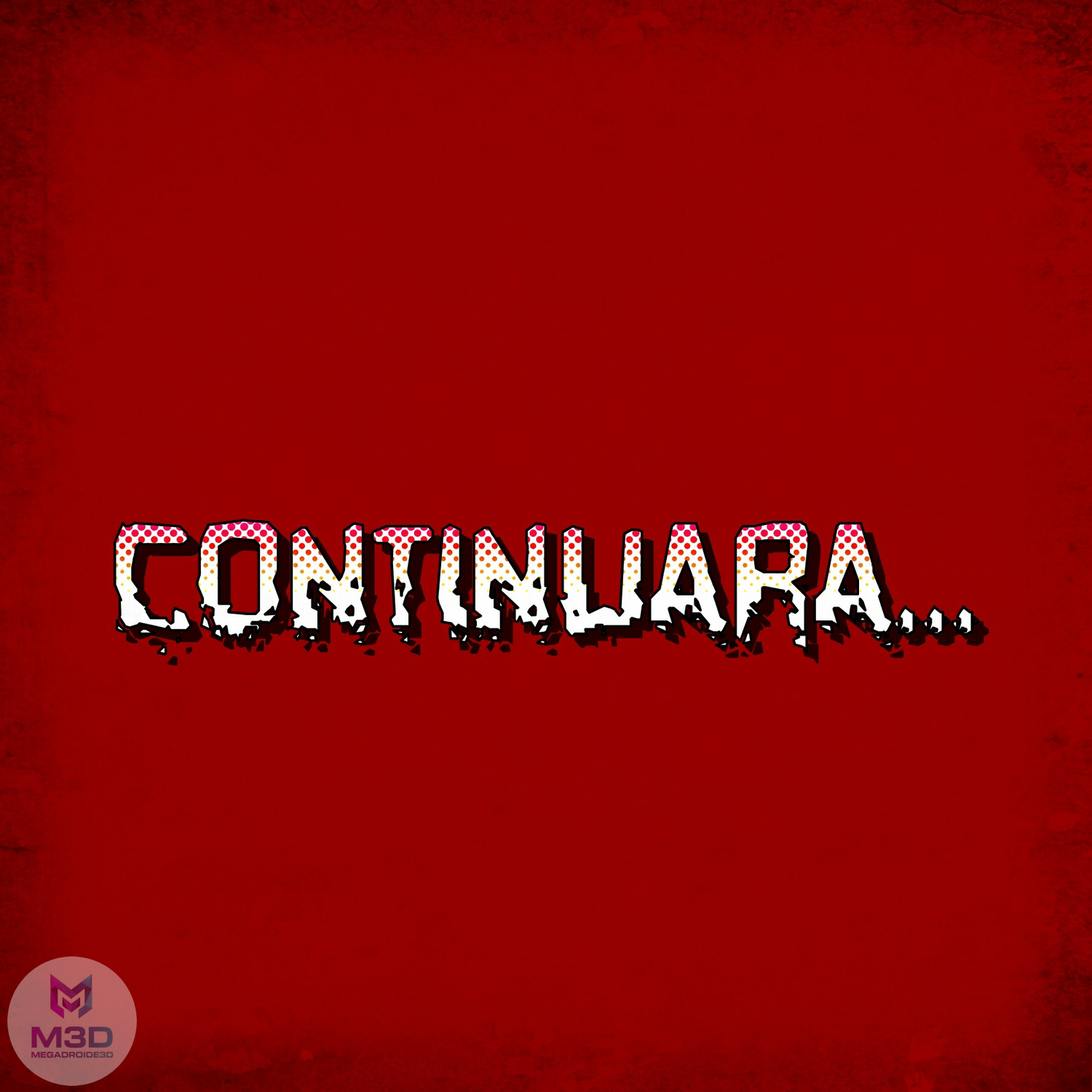 [Meggadroide] DOMANDO a una ESPOSA Inquebrantable parte 13 (Comic Porn)