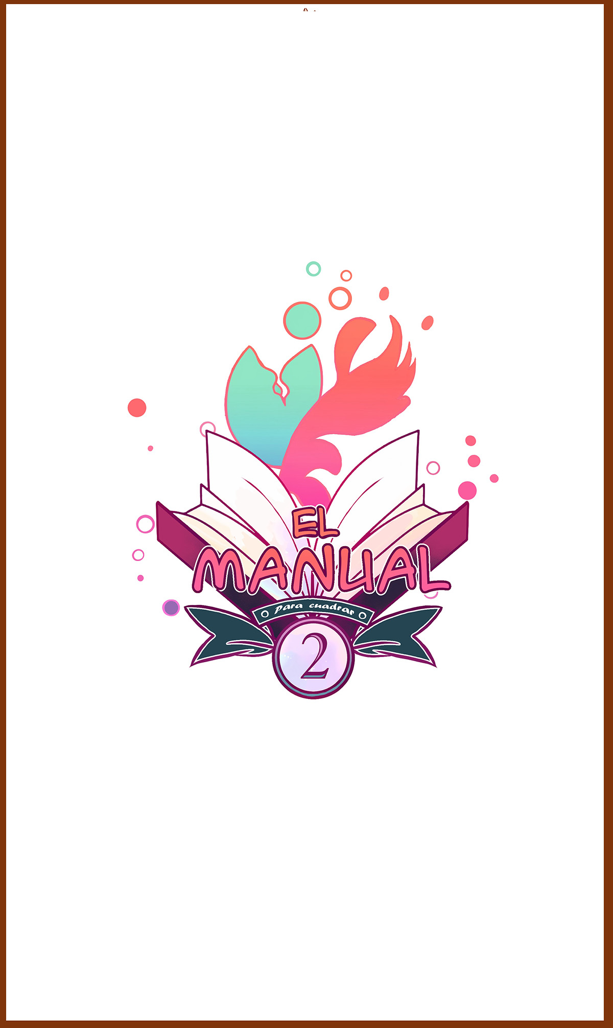 [Maidrack] El MANUAL para CUADRAR parte 2 (Comic Porn)