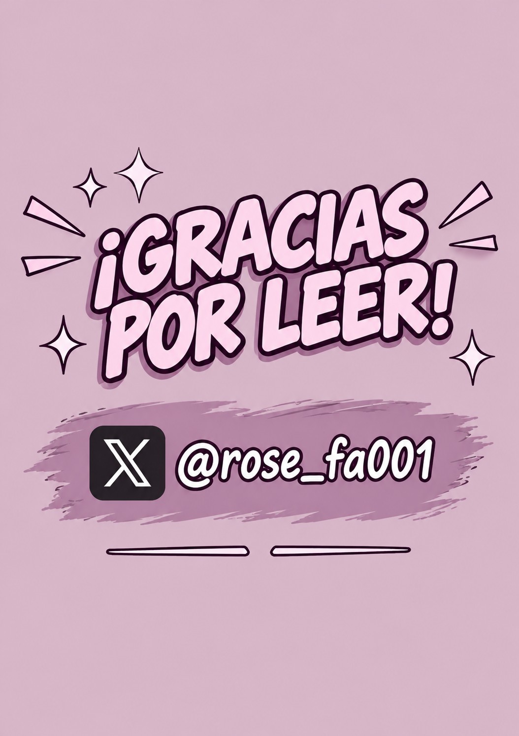 [RoseF] El Secreto de Marge (The Simpsons)
