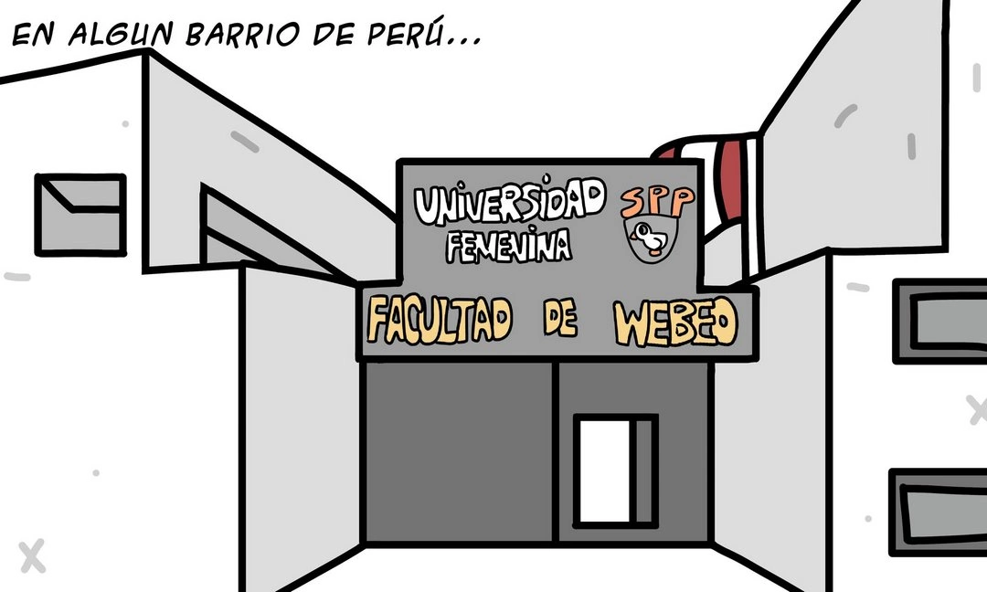 [ZerakuSK] Entrando en Confianza