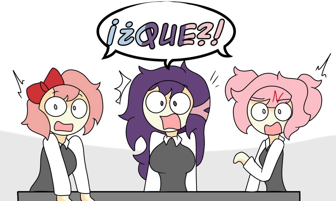[ZerakuSK] Entrando en Confianza