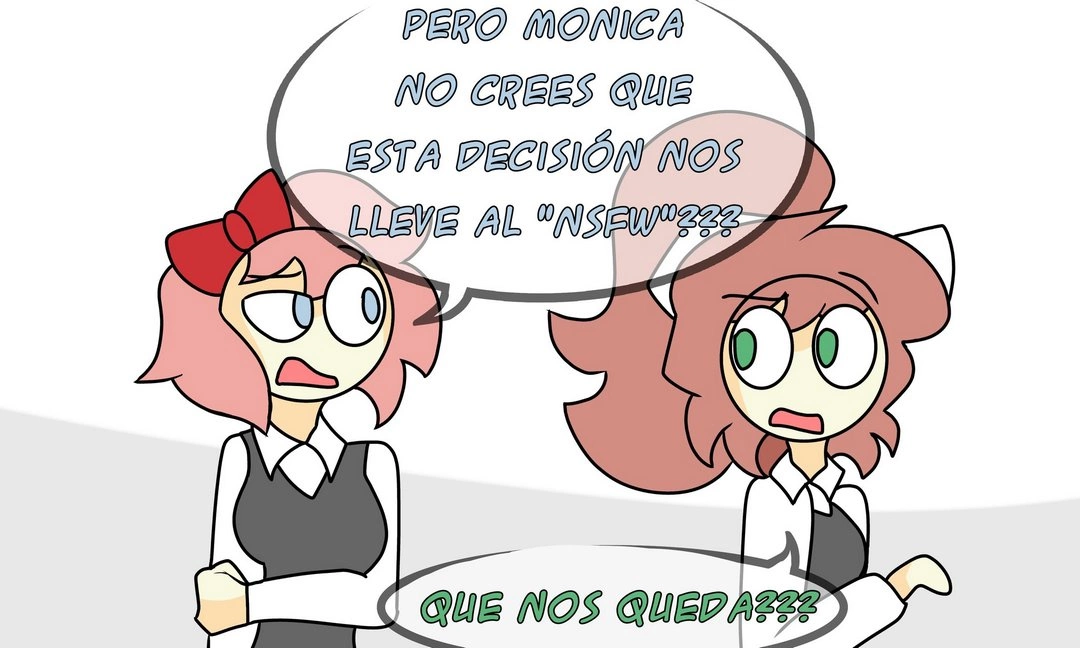 [ZerakuSK] Entrando en Confianza