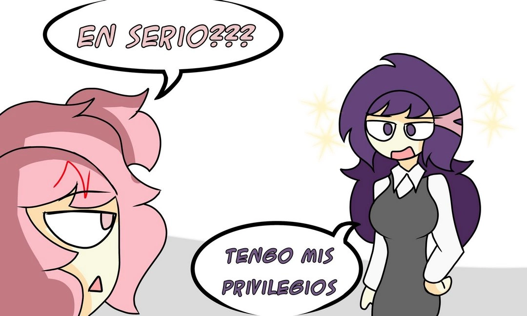 [ZerakuSK] Entrando en Confianza