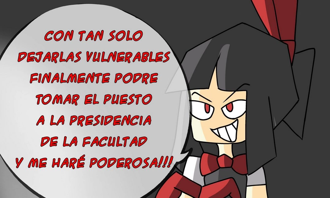 [ZerakuSK] Entrando en Confianza