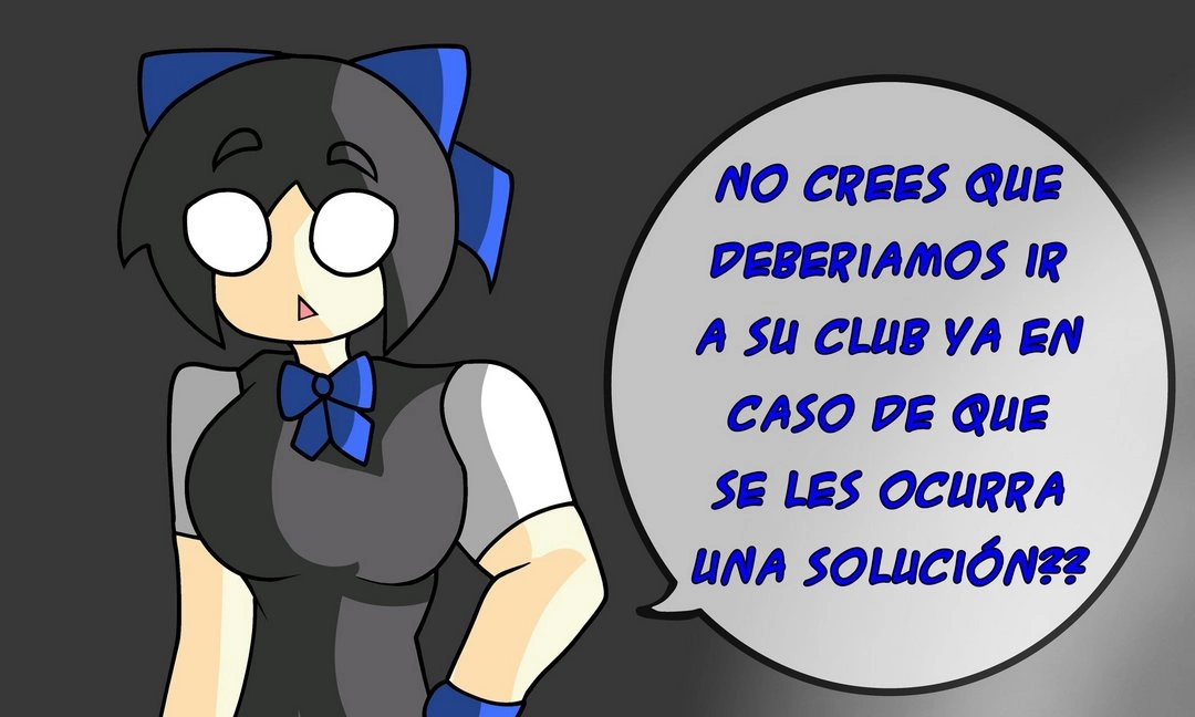 [ZerakuSK] Entrando en Confianza
