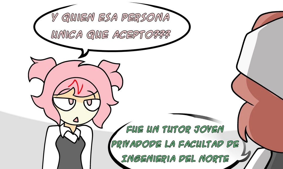 [ZerakuSK] Entrando en Confianza
