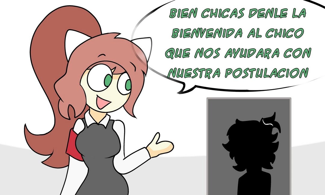[ZerakuSK] Entrando en Confianza