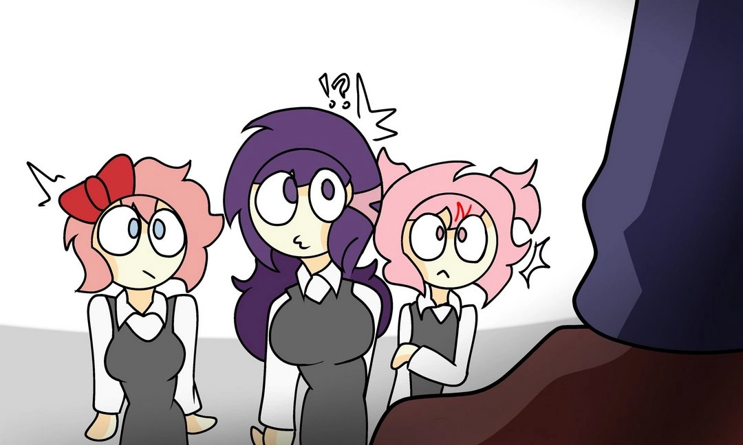 [ZerakuSK] Entrando en Confianza