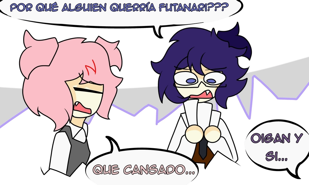 [ZerakuSK] Entrando en Confianza